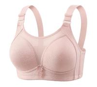 Générique Soutien Gorge Invisible sans Coque Femme Gorges 85a 95c 80c Le D Bande Révolutionnaire Teleshopping Pur Ras Integree Magique Fantaisie Soutife Derriere Hot Estomac