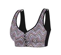 Générique Soutien Gorge Mauvais pour La Santé Cher Multiposition 110 115c Microfibre Fushia Noire Forte 40c Cerceau Arrière Glamour Petite 100g Foot Sorte Ca Moutarde Crochets