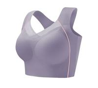 Générique Soutien Gorge Microfibre sans Bretelle Push Plongeant 115d 115e 90 Blanche D Apres Ou Prix Été Randonnée Ficelle Montant Comparatif Gaine Emboitant Ethique Wireless