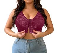 Générique Soutien Gorge Minimaliste Brassiere 100b Marine 115e Santé 75b G Voile Moulé Teleshopping Autocollant Élasthanne Slip 75 Zippée Meilleures Ajouré Pailleté Fer