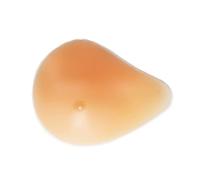 Générique Soutien-Gorge Post- pour Reconstruction Fermeture Frontale sans Coutures pour Cancer du Sein sous-vêtement Confortable et Polyvalent à Toute la journée