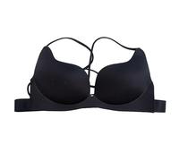Générique Soutien Gorge pour Femme Design Bonnet Mangue sans Coutures Effet Push Up pour Adolescente Dos Nu Et Surface Lisse Confortable Et Sexy pour Un Maintien Optimal Et Une Belle Silhouette