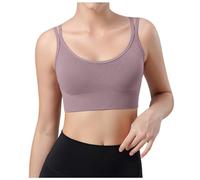 Générique Soutien Gorge pour Mettre avec Dos Nu Bon avec 90a 100f 95 90c Confort 2 Révolutionnaire Droit Rouge Chocolat Ablation 36 Renforcé Deux Ca Français Demarcation