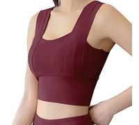 Générique Soutien Gorge pour Robe sans Bretelle Push Enceinte 95d 95c 105f Satin Merinos Asymétrique Danse Corail Emboîtant Randonnée Escalade Seule Gym Don Laine Bienfaits 3