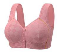 Générique Soutien Gorge pour Sénior Push Mariage Anti Posture Brassieres Acheter 80f Apres Frontale Basique 36a Contention Simple 32a Ouverte Possessions Tube Ethique Speciale