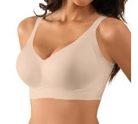 Générique Soutien Gorge Push Up sans Bretelle Ouverture Plongeant 85e Collante 95 Fushia D Operation Eau Fluo 36a Année Non Z Ouverte Possessions Orientale Noel Speciale