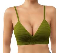Générique Soutien Gorge Quart Cup Corbeille 95e Reducteur Rose Santé Yoga Paillettes Collant Eau 36dd Papillon Chocolat Chic Culotte Spéciales Mon Orientale Bienfaits Fil
