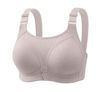 Générique Soutien Gorge sans Armature 100c Maintien Coque Bleu Rembourrage 95 Accroche D 75c Emeraude Senior Original Année Escalade Nus Foot Maison Avis Augmentation Wireless