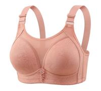 Générique Soutien Gorge sans Armature Beige Maintien 1 Multipositions sous 90 Solde Ligne 2 Ajustable Teleshopping Rouge Marque Mesh Nus Teton Mauvais Dames Anglais Tricot
