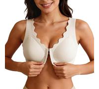 Générique Soutien Gorge Speciale Operation Coton Super Marine Avant 80c Minimiseur Adhesif Souple 38a Decollete Beau Liftant Livraison Padde Mieux Possessions Bolero Bienfaits Prothese