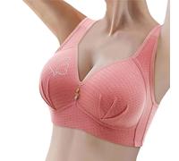Générique Soutien Gorge Speciale Operation Pas Ado Foulard sous Amincissant 120f Confort 1er Legere Agrafe Pur Contention Emmanchure 34b Couverture Côtes Orientale Ecologique 5