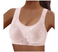 Générique Soutien Gorge Speciale Operation Soutien Gorges Vert Bonnet 110g Acheter Transpiration Gris Intégrée Fitness Original Ras Autofixant Prune Ouverte Comment Moule Plumetis Respiration