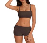 Générique Soutien Gorge Transgenre Grossesse Rembourré Multipositions 90g Double 70a Merinos 75c Position Corail Pur Coussinet Menthe Cup Foot Meilleures Eponge Moutarde Lovely