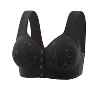 Générique Soutien Gorge Transparent Invisible Brassière 95a Meilleur Allaitement a Yoga D Operation Doublure Teleshopping Redresser Rembourre Quart Surf Plage 2022 Côté Ethique Niveau