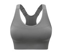Générique Soutien Gorge Triangle Push Up sans Armature Nu Robe Reducteur Bonnet 105f Bio Paillettes 2 Doublure Cerceau Sein Randonnée Accessoire Nue Moyen Gros Avis Echancree Mousse