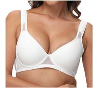 Générique Soutiens Gorges Dos Nu Soutien Gorge Comfit Brassiere Soutien Gorge BrassièRe Soutien Gorge Femme Soutien Gorge Invisible Grande Taille Soutien-Gorge Soutien Gorge Dos Nu