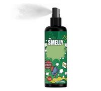 Générique Spray à Pet Humide - 100 ML Farces et attrapes - Spray Caca Humoristique | pour Maison, école, collège, Bureau, Lieu de Travail, célébration, Vacances, réunion familiale, fête