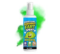 Générique Spray À Pets Accessoire Canular Puant pour Punition 100 ML