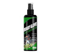 Générique Spray Adhérent pour Gants de Football | 100ml Anti-Transpiration Séchage Rapide pour Entraînement Football,Spray Adhérent pour Gants de de,pour Améliorer L'Adhérence La Performance Et Le