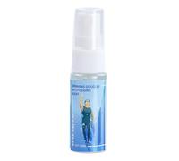Générique Spray Anti-Ajustement pour Verres de baignade | Spray antifogue pour et Masques de plongée - Protection à Long Terme Contre l'ajustement de l'objectif Lors de la Natation du Sport de p