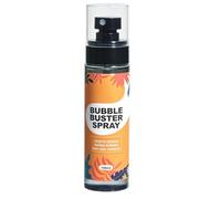 Générique Spray Anti-Bulles Résine Spray débullant Portable 100ml Finition