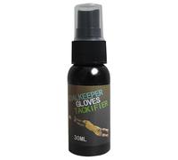Générique Spray Anti-Glisse pour Gants de | 30 ML Brume améliorant l'adhérence | Spray Grip,pour de But, entraînement de Football
