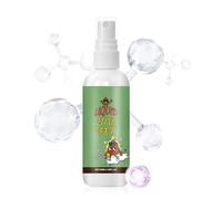 Générique Spray Anti-Pets | Spray Anti-Pets hilarant | Jouet Anti-Pet Extra Fort et sonore de 50 ML pour Adultes et, pour Le 1er Avril, Halloween, Jeux, rassemblements, farces et attrapes