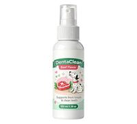 Générique Spray Chien Nettoyage sans Brossage Animaux
