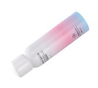 Générique Spray de Crème Solaire 50 Garçon et Filles Spray 150ml Couche Protectrice Solaire et Texture Hydratante pour Soin Quotidien Visage