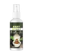 Générique Spray De Pet Humide,50ml Farces et Attrapes - Bombe Farce - pour Fêtes École Maison Bureau Adultes Adolescents