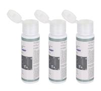 Générique Spray D'étanchéité Invisible Adhésif Liquide Puissant et Imperméable 3pcs 30ml pour Réparation Permanente pour Fissures en Bâtiment en Hiver