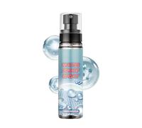 Générique Spray D'Imperméabilisation Pour Tissus | Protection Pluie Chaussures Bottes 100ml | Protecteur Spray Pour Tissu | Pour Trajet Quotidien Randonnée Pêche Sac À Dos Voyage Marche Urbaine Pluie