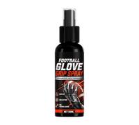 Générique Spray Grip Antidérapant 50ml Booster D'Adhérence Et Antidérapant