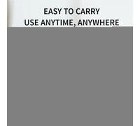 Générique Spray Puant - Puissant Pratique Drôle Article De Nouveauté Farce Cadeau Hilarant - Bombe De Fausse Crotte pour Blague Amusante | pour, Adultes, Famille, Amis, Garçons, Filles