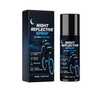 Générique Spray Réfléchissant 100 ml Revêtement Sûr Tout Temps