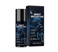 Générique Spray Réfléchissant 100 ml Revêtement Sûr Tout Temps
