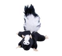 Générique Squeaky Cat Toys - Realistic Pet Interactive Puzzle | Plush Squeak Toy | for Small Medium Large Breed Keep Them Busy Teething Chewing Teeth Cleaning Cognitive Training Relieve Boredom