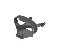 Générique Stabilisateur d ' hélice en Silicone pour Un Stockage sécurisé, élastique, d ' hélice