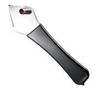 Générique Stainless Steel Chicken Claw Deboning Tool Kitchen Gadget