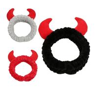 Générique Stainless Steel Coffee Mug - stainless steel whiskey mug, metal coffee cup, gothic drinkware mugs, stainlesss steels beer mugs, Enjoy coffeee or beer in stylish gothic steels mugss