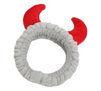 Générique Stainless Steel Coffee Mug - stainless steel whiskey mug, metal coffee cup, gothic drinkware mugs, stainlesss steels beer mugs, Enjoy coffeee or beer in stylish gothic steels mugss