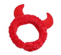 Générique Stainless Steel Coffee Mug - stainless steel whiskey mug, metal coffee cup, gothic drinkware mugs, stainlesss steels beer mugs, Enjoy coffeee or beer in stylish gothic steels mugss