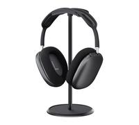 Générique Stand De Casque - 4,53x9.65 Pouces De Support De Casque De Support De pour Stockage Organisé, Porte-écouteur Robuste avec Une Fonction D'accès Facile, pour PC, Bureau, Chambre, Hommes,