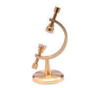 Générique Stand de pierre - globe réglable avec clip rembourré | L'échantillon de pierres précieuses, fossiles, pièces de collection, projets d'art et d'artisanat, une présentat