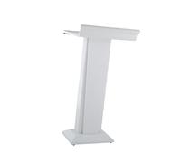 Générique Stand De Podium, Bureau D'information De Centre Commercial, for Les Mariages, Salle De Classe, Salle De Musique, Maison, Hôtel(Color 1)
