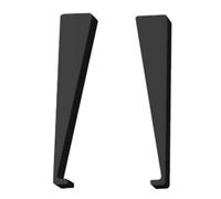 Générique Stand Holder, Computer Keyboard Riser Stand, Adjustable Heightening Holder For Comfortable Typing, Ideal For School, Work Areas, Internet Cafes, And Home Use