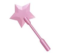 Générique Star Magic Wands Contactless Payment Card Holder | 3D Printed Wand TapTo Pay, TapTo-Pay Credit Card Wand, Fun Functional Present for Kids, Adults