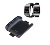Générique Station De Charge Chargeur pour Samsung Galaxy Gear Smart Watch SM-V700 AC187