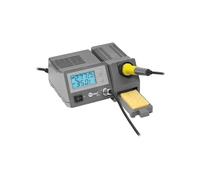 Fixpoint EP5 Numérique Station Avec Soll- Et Est Température 150-450 °C