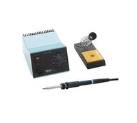 generique station soudage weller 230v ws81 pour outillages - t0053250699n